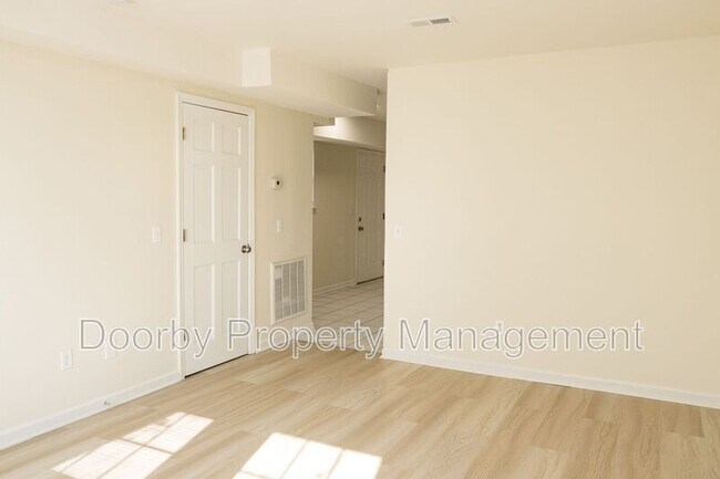 Foto del edificio - 3627 6th Ave