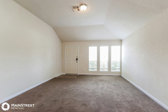 Foto del edificio - 9983 Chimney Swift Ln