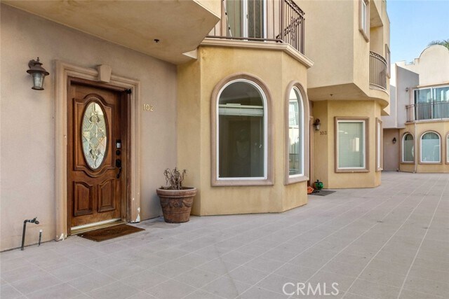 Foto del edificio - 6939 Greeley St