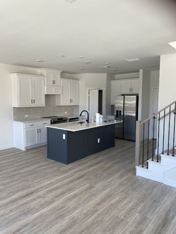 Foto del edificio - 7323 Ventura Ln