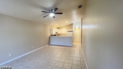Foto del edificio - 922 SE 13th Terrace