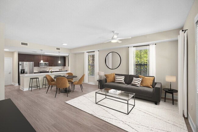 Building Photo - Avalon 850 Boca