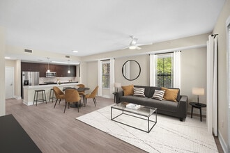 Building Photo - Avalon 850 Boca