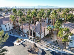 Building Photo - 1300 S Arlington St