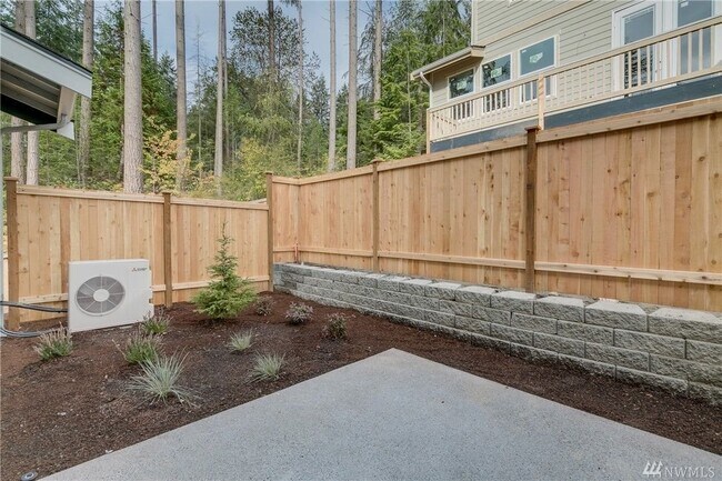 Foto del edificio - LIKE NEW RENTAL ~ The Forest on Filbert!