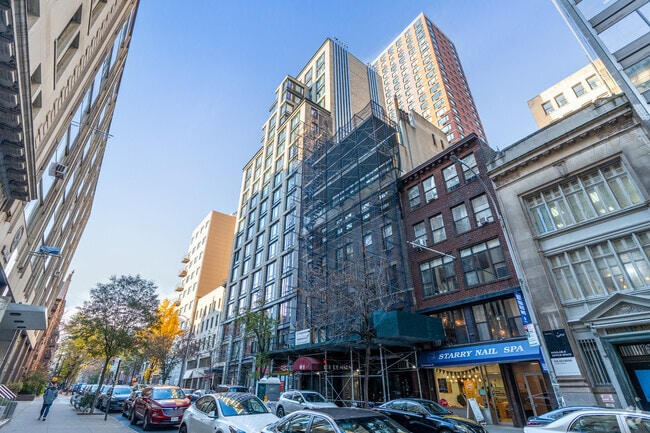 Building Photo - 159 Remsen St