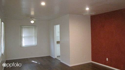 Building Photo - 241 Western Dr