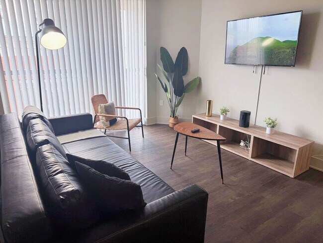 Foto del edificio - 801 15th St S