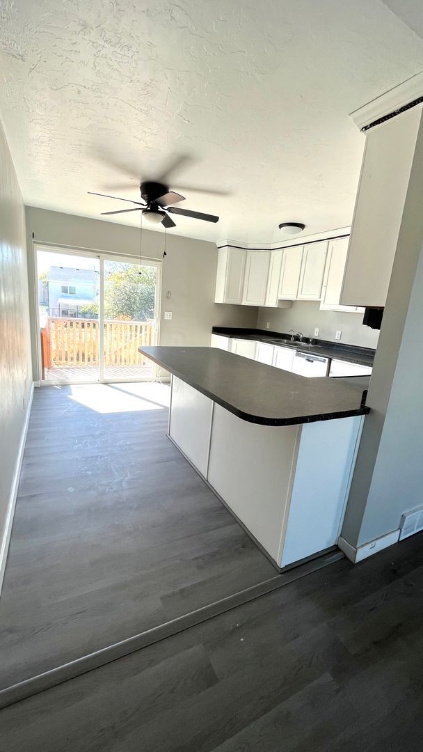 Foto del edificio - 4 Bedroom/2 Bath Home In Magna