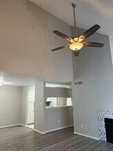 Building Photo - 14550 Fonmeadow Dr