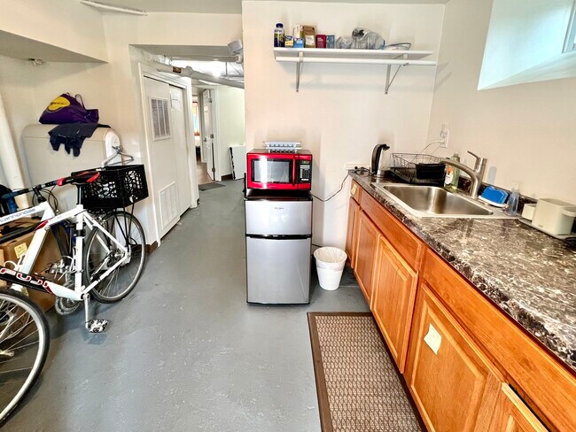 Foto del edificio - 17 Sunset St