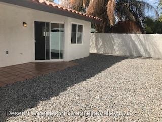 Foto del edificio - 32770 Aurora Vista Rd