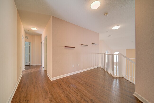 Foto del edificio - 14335 SW 158th Pl