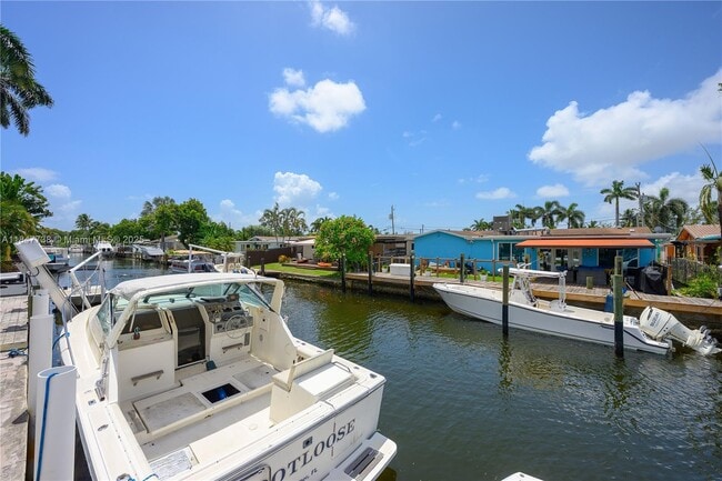 Foto del edificio - 1453 NW 10th St