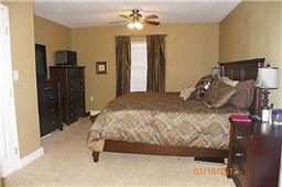 Foto del edificio - Gorgeous 4 bedroom house in the Wylie Dist...