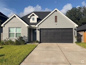 Building Photo - 5035 Natchez Trce