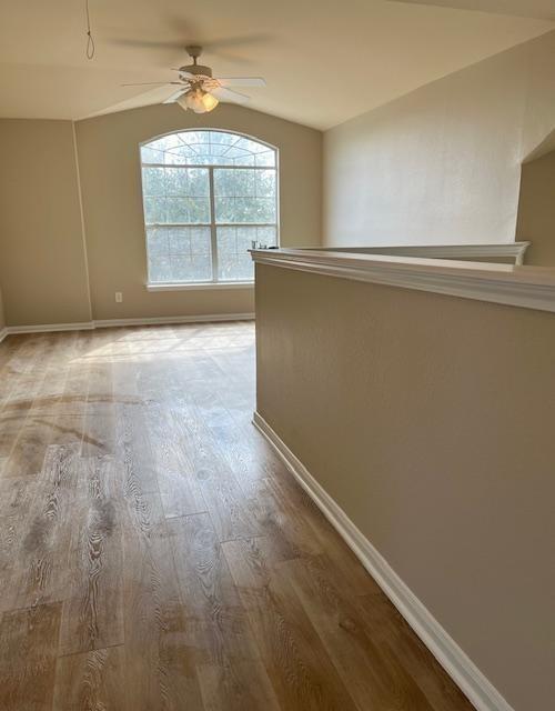 Foto del edificio - 2522 Oakthorn Ct