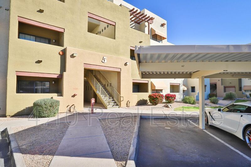 Foto principal - 3434 E Baseline Rd