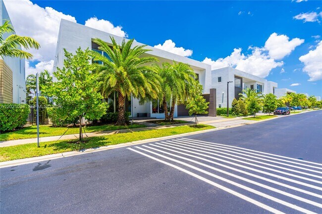 Foto del edificio - 10267 NW 75th Terrace