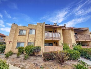 Building Photo - 3030 Alta View Dr