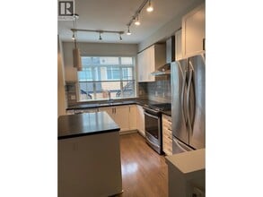 Building Photo - 11305 240 St