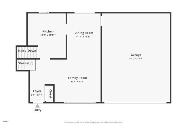 Foto del edificio - Spacious 4-bedroom Home in Fairfield, OH