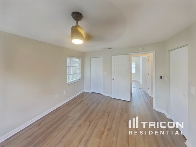 Building Photo - 1091 Gantt Ave