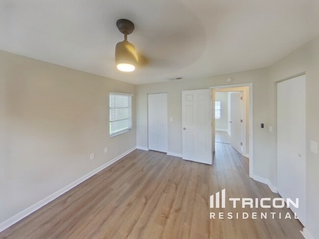 Foto del edificio - 1091 Gantt Ave