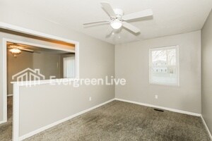 Foto del edificio - 2036 Rubicon Pl