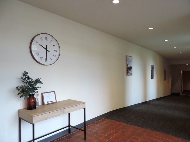 Foto del edificio - 192 Erie Blvd