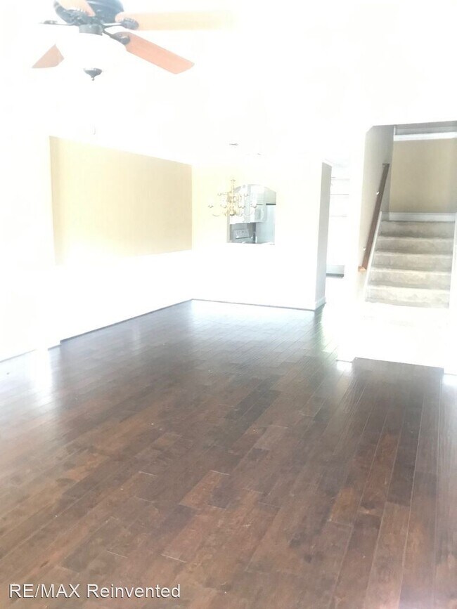 Foto del edificio - 3 br, 2.5 bath House - 532 Laniers Way