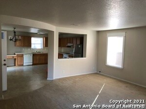 Building Photo - 6534 Benwood Crest