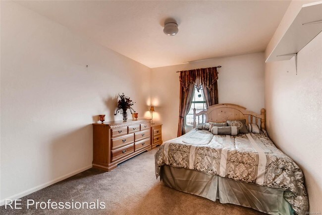 Foto del edificio - 3 br, 3 bath House - 20533 Randolph Place
