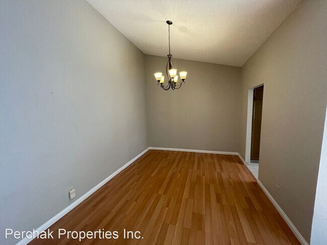 Foto del edificio - 2 br, 2 bath House - 1908 Apollo Court