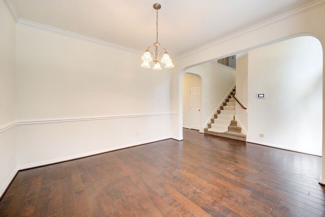 Building Photo - 9210 Monarch Mist Ln