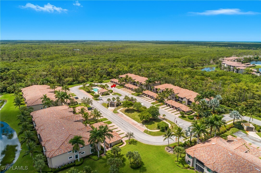 Building Photo - 9832 Venezia Cir