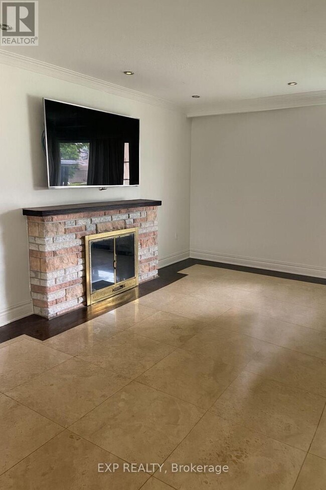 Photo du bâtiment - 23 Birchwood Ave