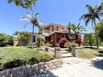 Foto principal - 12470 Sundance Ave