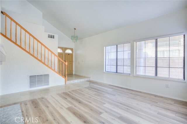 Foto del edificio - 6229 Sunny Meadow Ln