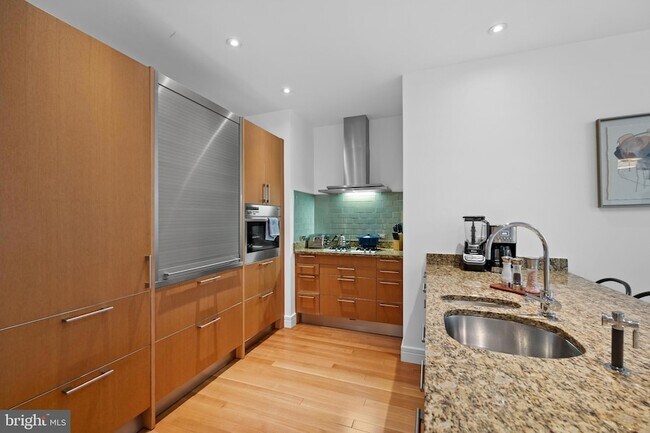 Foto del edificio - 3303 Water St NW