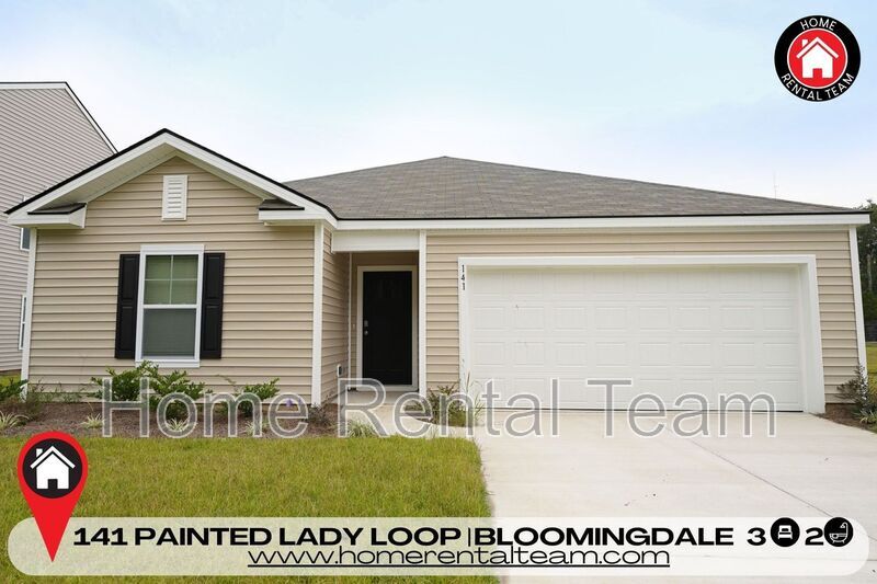 Foto principal - 141 Painted Lady Loop