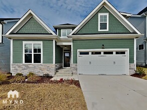 Building Photo - 279 Shadow Fls Dr