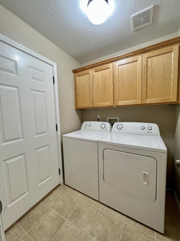 Building Photo - 1462 Andy Griffith Dr