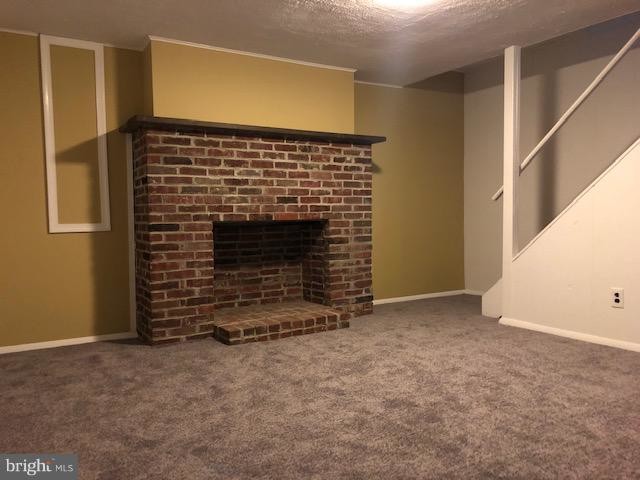 Foto principal - 8217 Mitnick Rd