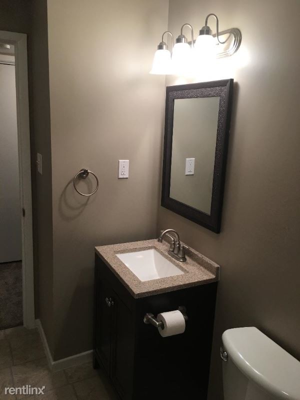 Foto del edificio - 5533 SW 22nd Park