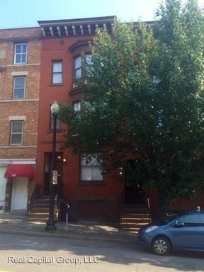 Primary Photo - 135 Madison Ave