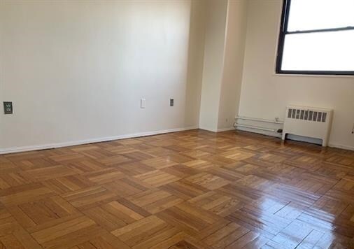 Building Photo - 6515 BOULEVARD