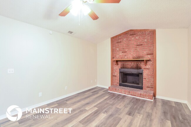 Building Photo - 1862 Joyner Dr