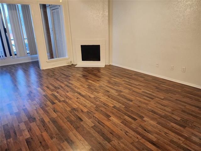 Foto del edificio - 11480 Audelia Rd