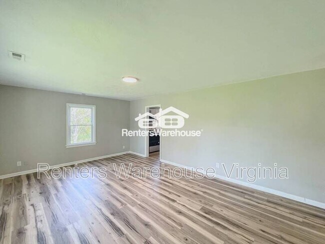 Foto del edificio - 938 Willis St